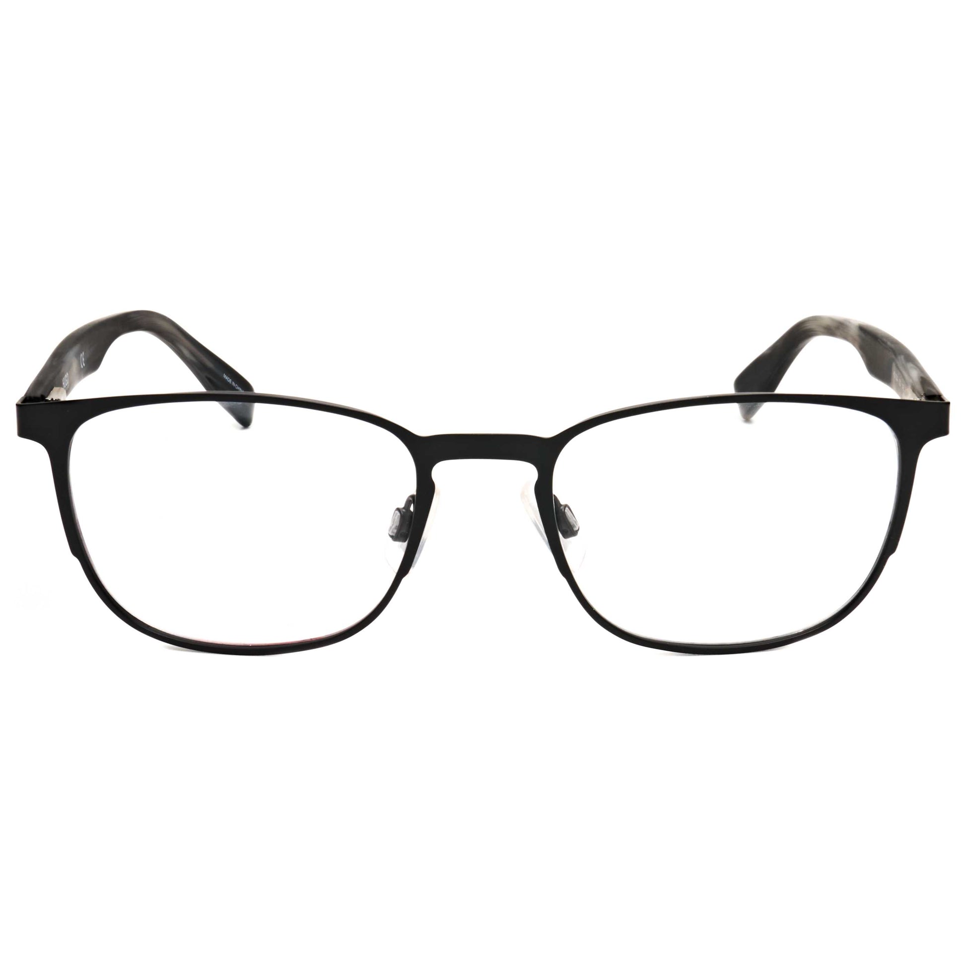 Hugo Boss Men's Opticals HG0304-003-53 - Image #5