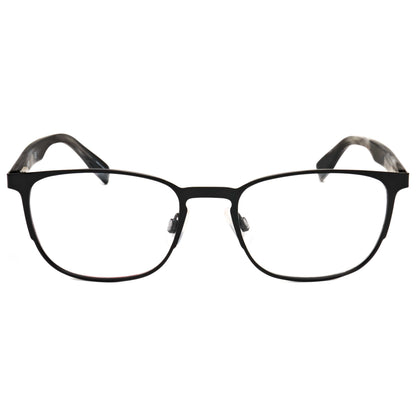 Hugo Boss Men's Opticals HG0304-003-53 - Image #5