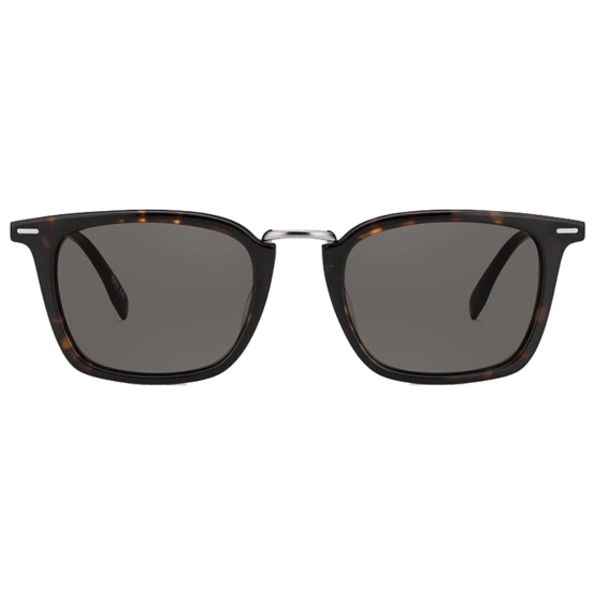 Hugo Boss Fashion Men's Sunglasses HG0325S-0086-IR - Image #2