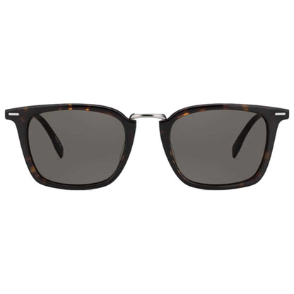 Hugo Boss Fashion Men's Sunglasses HG0325S-0086-IR - Image #2