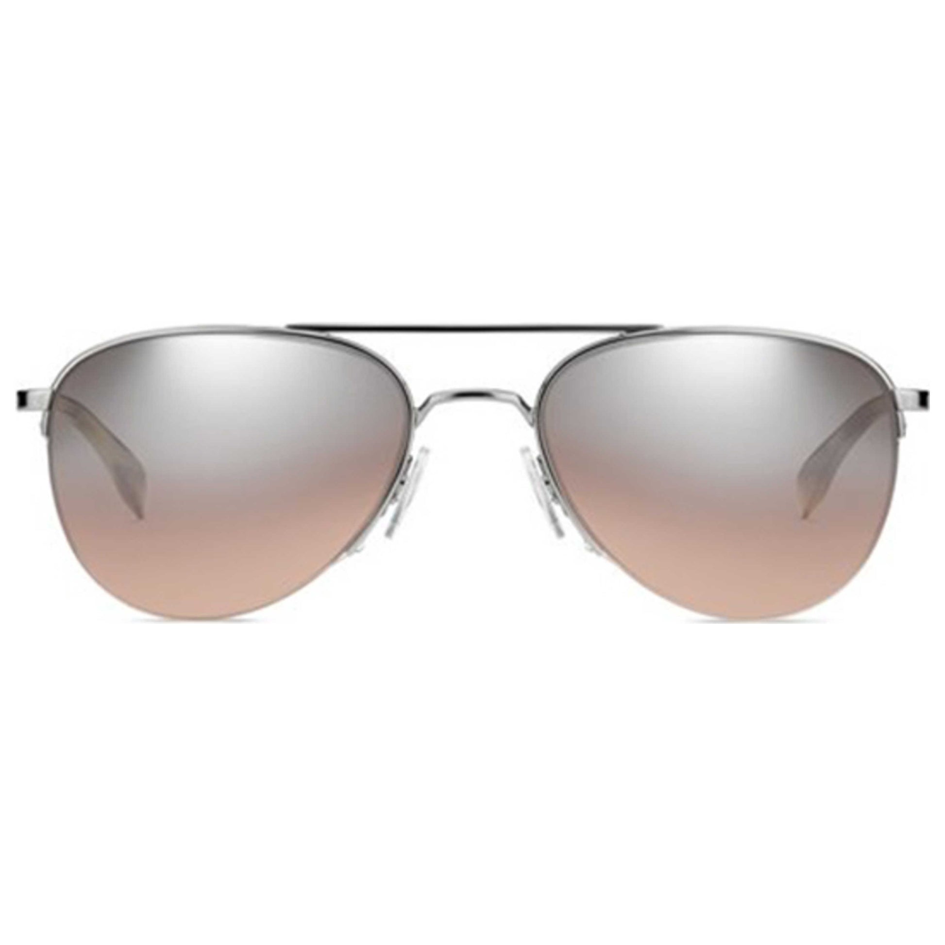Hugo Boss Fashion Men's Sunglasses HG0331S-06LB-G4 - Image #2