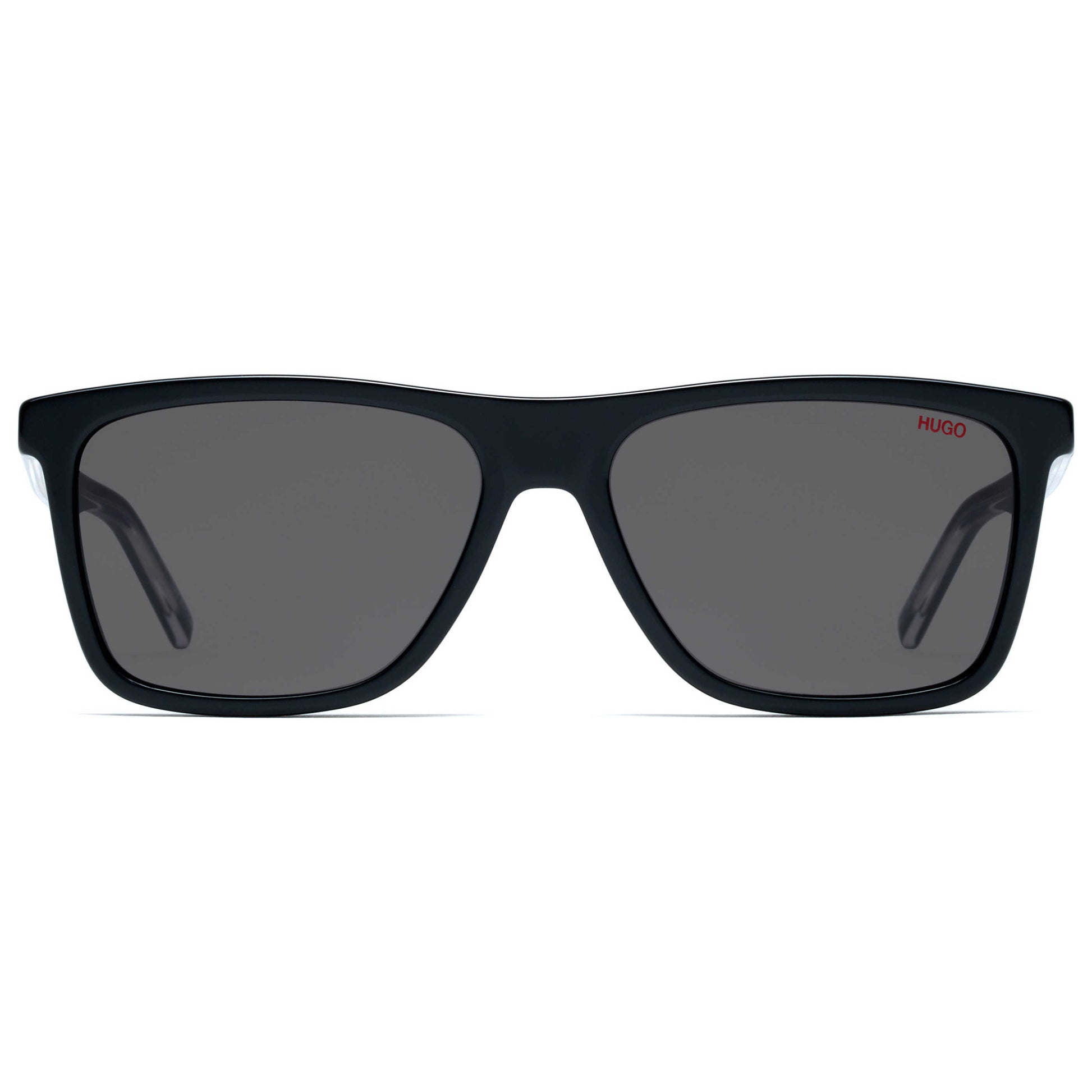 Hugo Boss Fashion Men's Sunglasses HG1003S-07C5-56 - Image #2