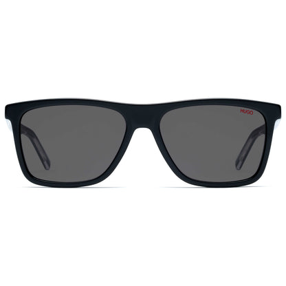 Hugo Boss Fashion Men's Sunglasses HG1003S-07C5-56 - Image #2