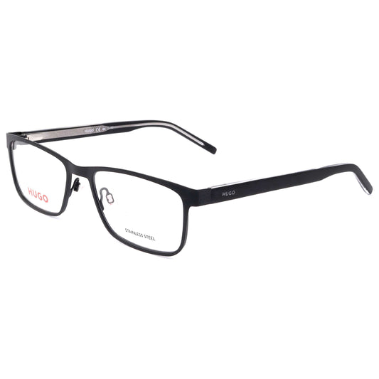 Front view of Hugo Boss Men's Opticals HG1005-N7I-55