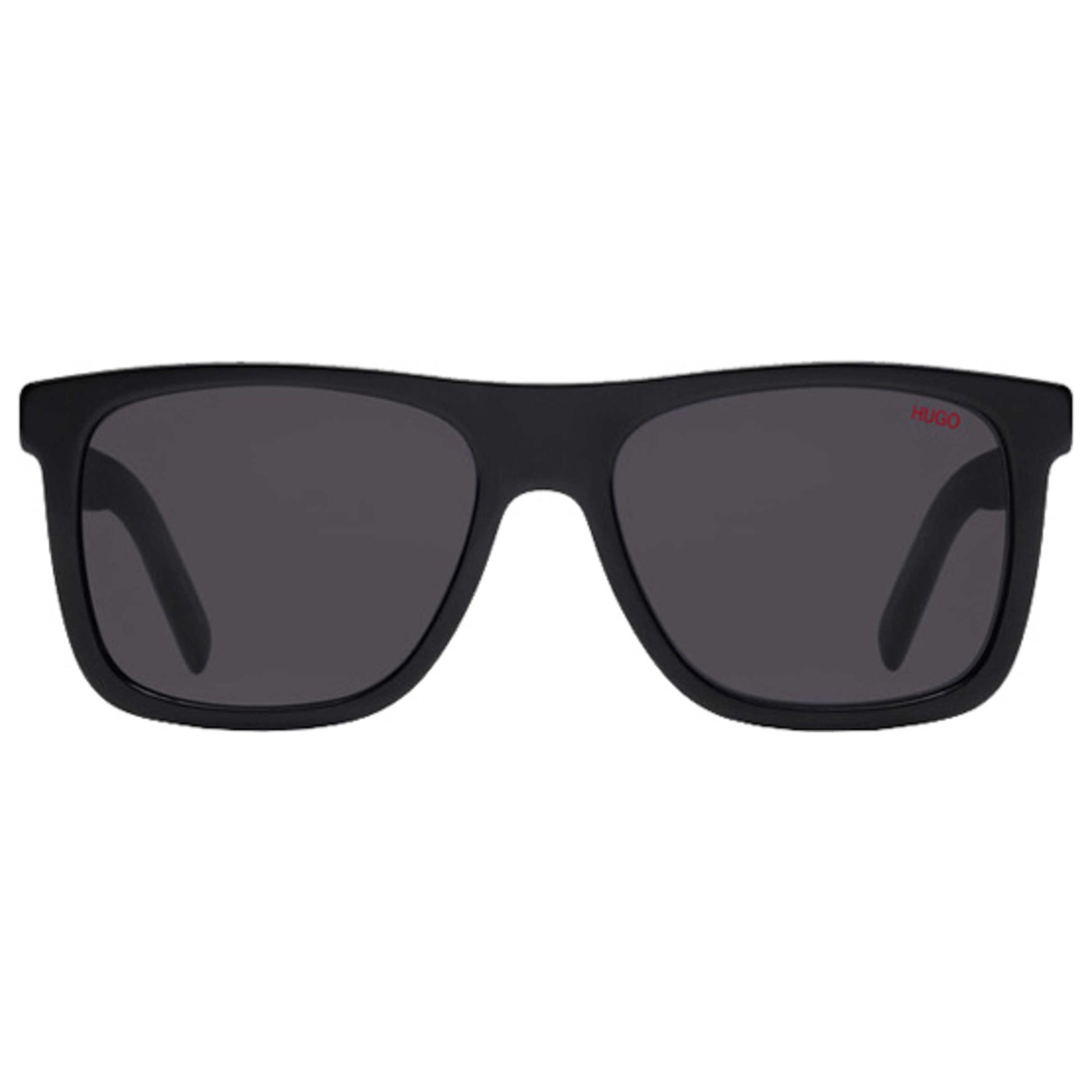 Hugo Boss Fashion Men's Sunglasses HG1009S-0807-IR - Image #2