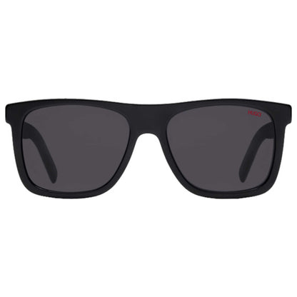 Hugo Boss Fashion Men's Sunglasses HG1009S-0807-IR - Image #2