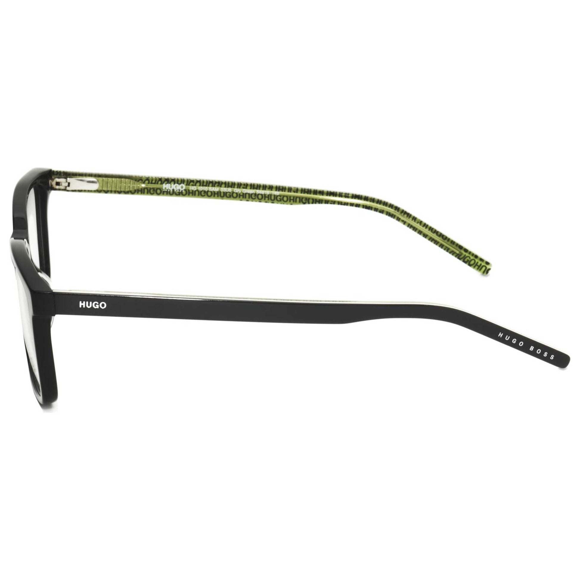 Hugo Boss Men's Opticals HG1010SAM-3U5-54 - Image #3