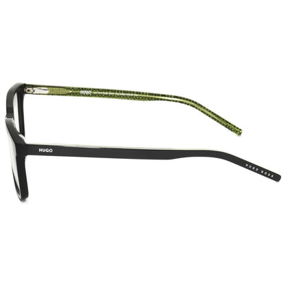 Hugo Boss Men's Opticals HG1010SAM-3U5-54 - Image #3