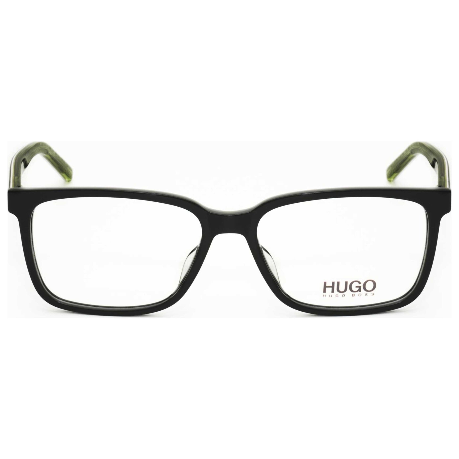 Hugo Boss Men's Opticals HG1010SAM-3U5-54 - Image #5