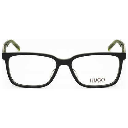Hugo Boss Men's Opticals HG1010SAM-3U5-54 - Image #5