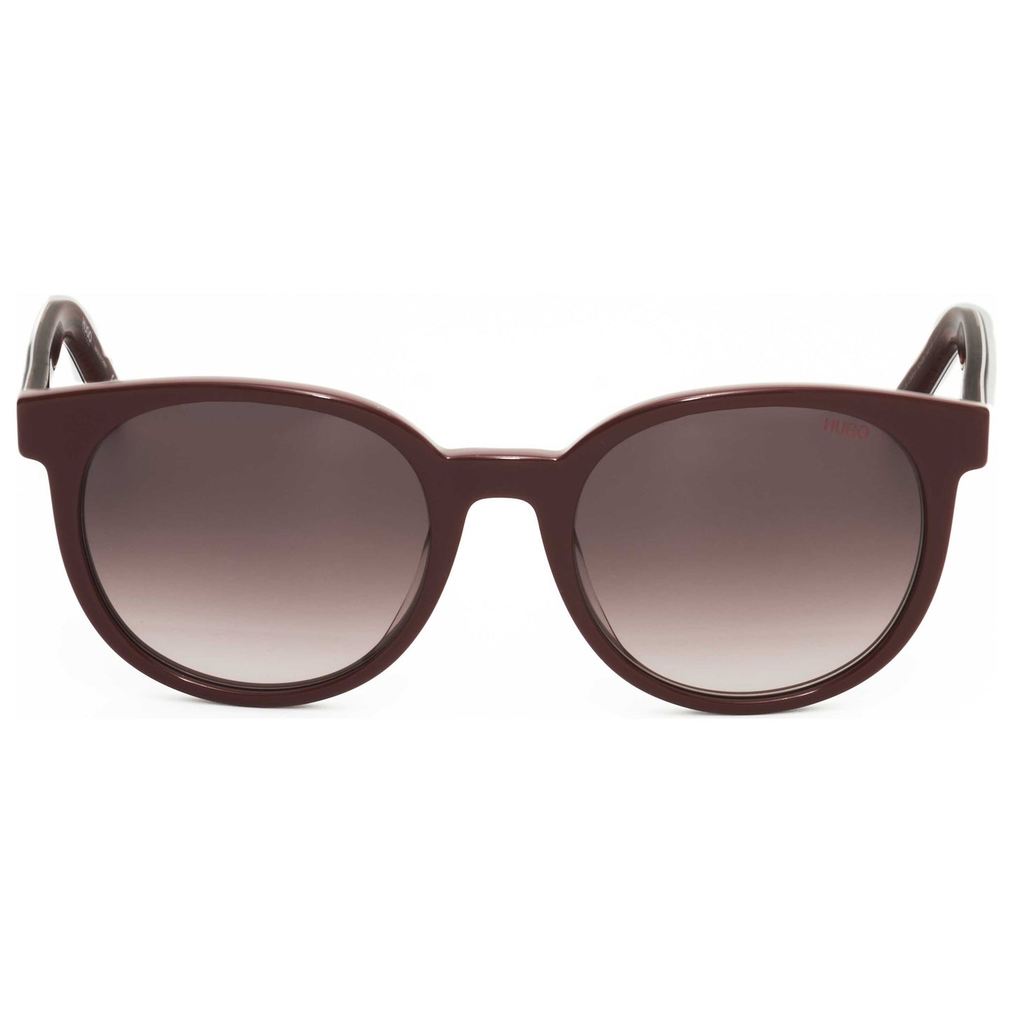 Hugo Boss Women's Sunglasses HG1011-S-C9A-HA - Image #5