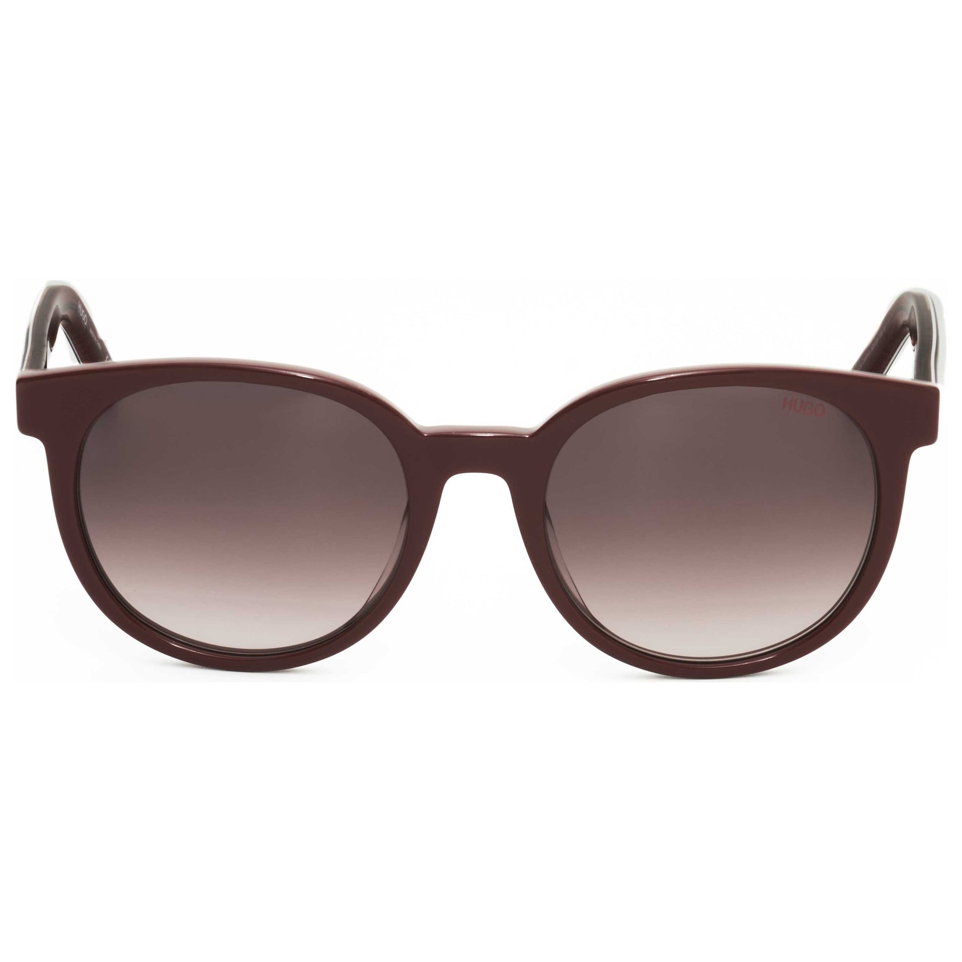 Hugo Boss Women's Sunglasses HG1011-S-C9A-HA - Image #5