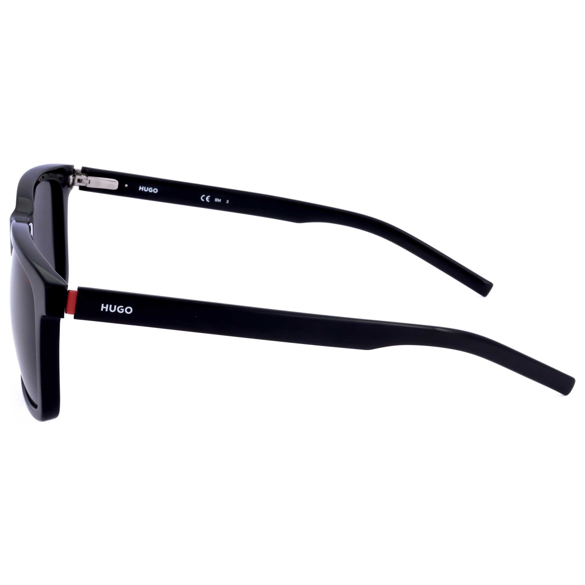 Hugo Boss Men's Sunglasses HG1013-S-OIT-57 - Image #3