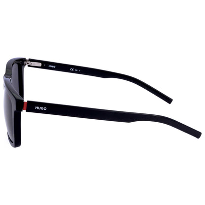 Hugo Boss Men's Sunglasses HG1013-S-OIT-57 - Image #3