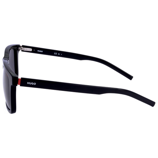 Hugo Boss Men's Sunglasses HG1013-S-OIT-57 - Image #3