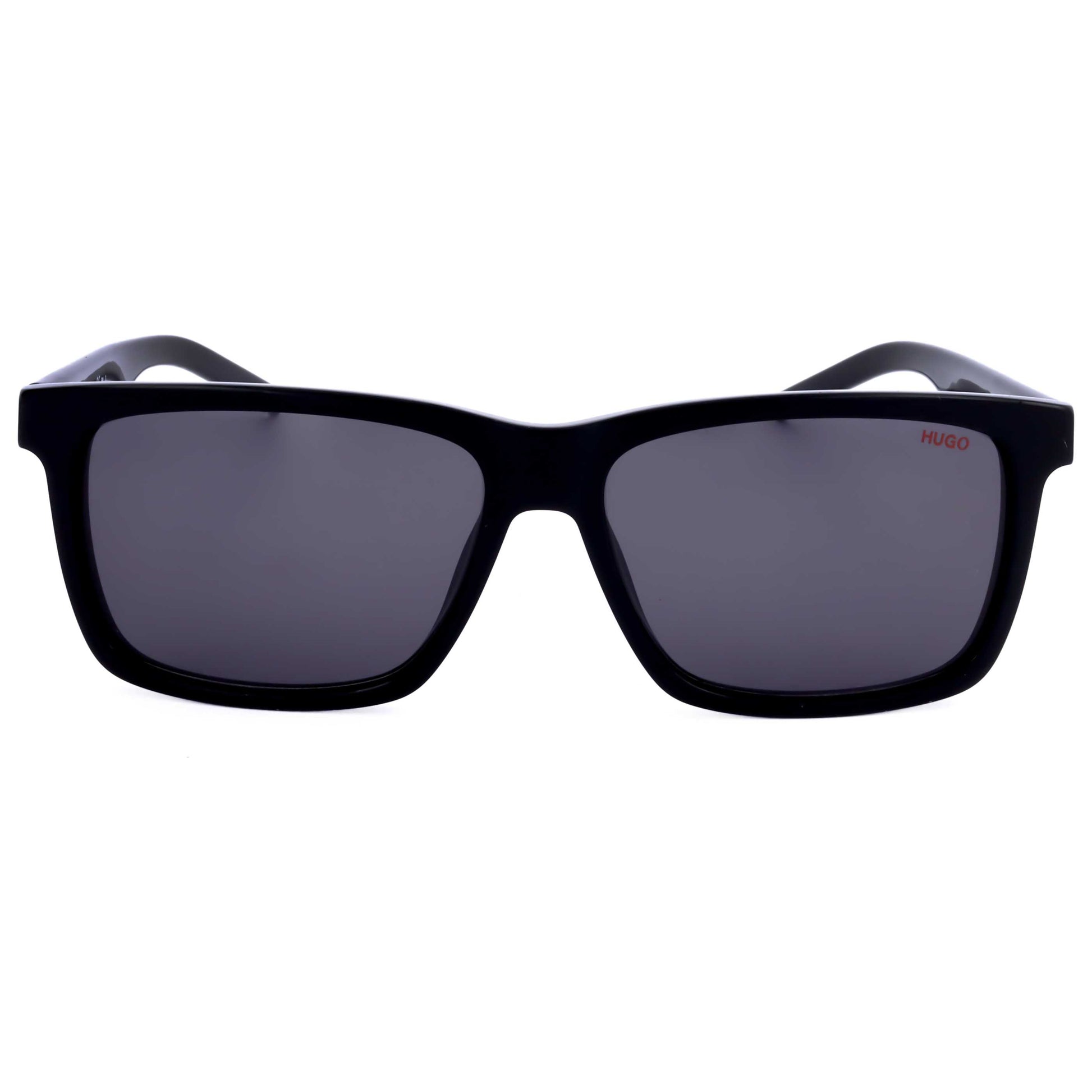Hugo Boss Men's Sunglasses HG1013-S-OIT-57 - Image #6