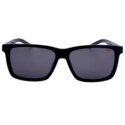Hugo Boss Men's Sunglasses HG1013-S-OIT-57 - Image #6