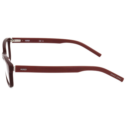 Hugo Boss Women's Opticals HG1016-LHF-53 - Image #3
