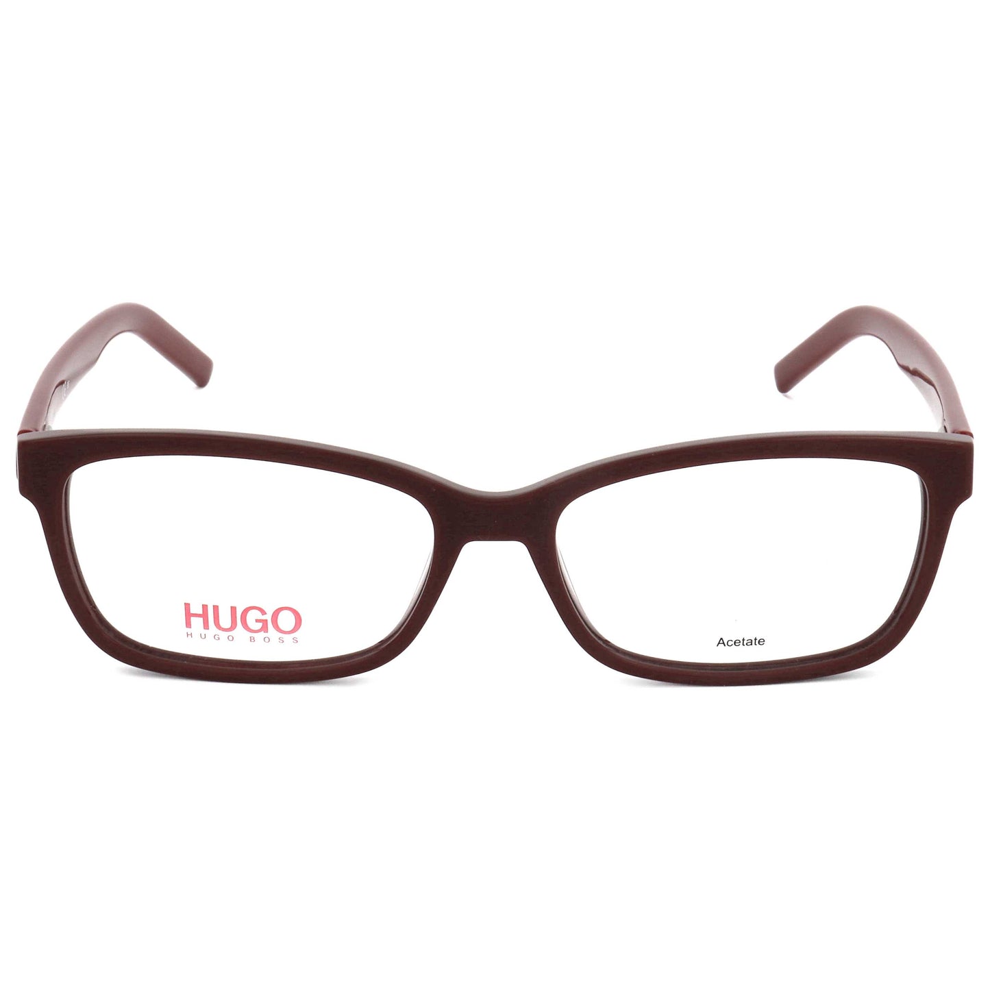 Hugo Boss Women's Opticals HG1016-LHF-53 - Image #6