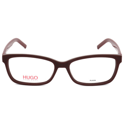 Hugo Boss Women's Opticals HG1016-LHF-53 - Image #6