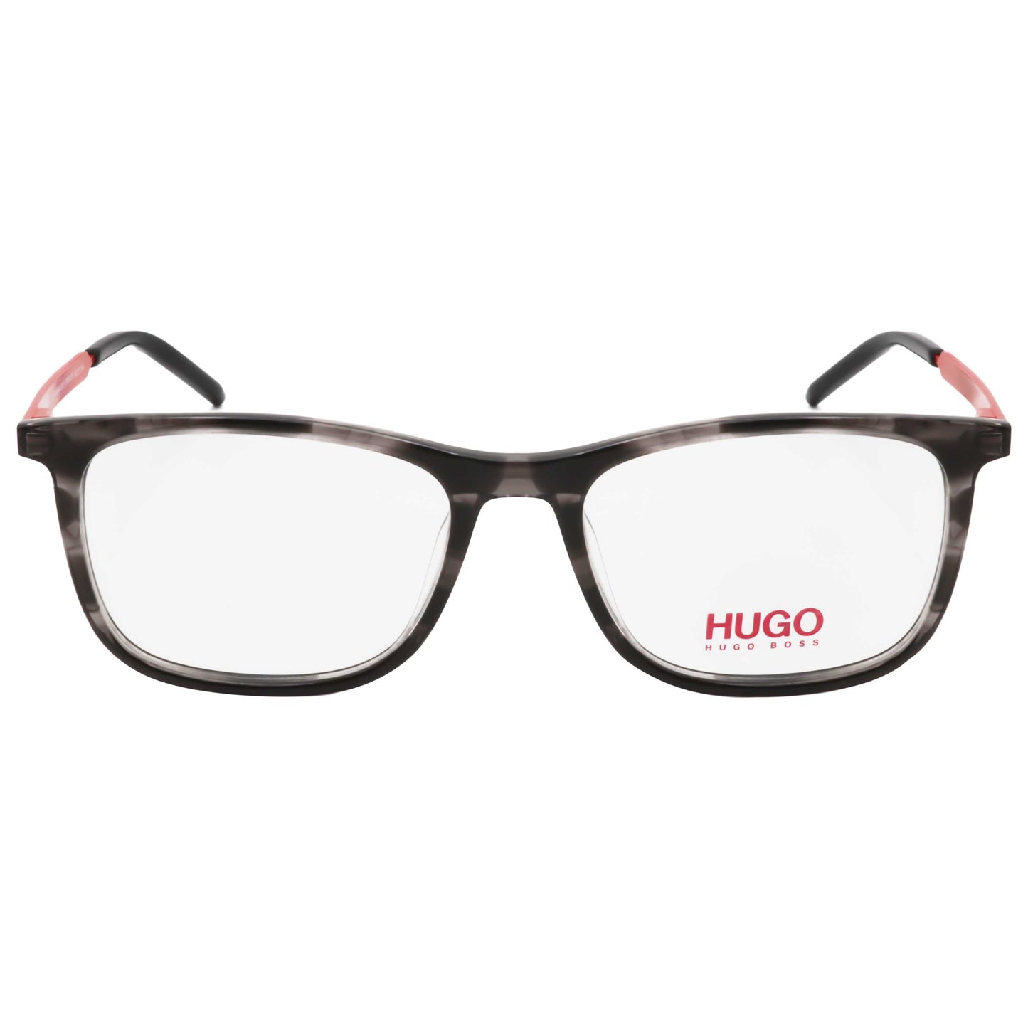 Hugo Boss Men's Opticals HG1018SAM-PZH-52 - Image #6