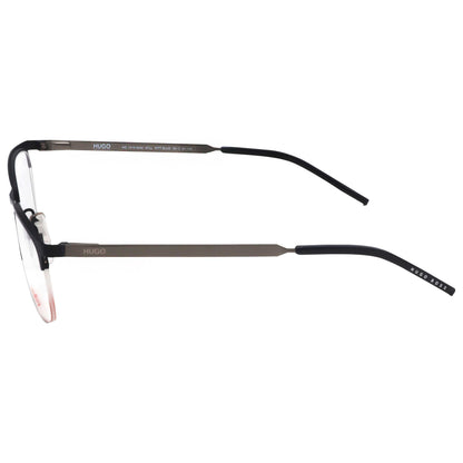 Hugo Boss Men's Opticals HG1019SAM-FLL-53 - Image #3