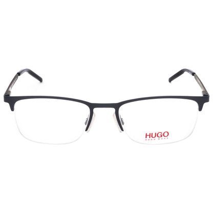 Hugo Boss Men's Opticals HG1019SAM-FLL-53 - Image #6