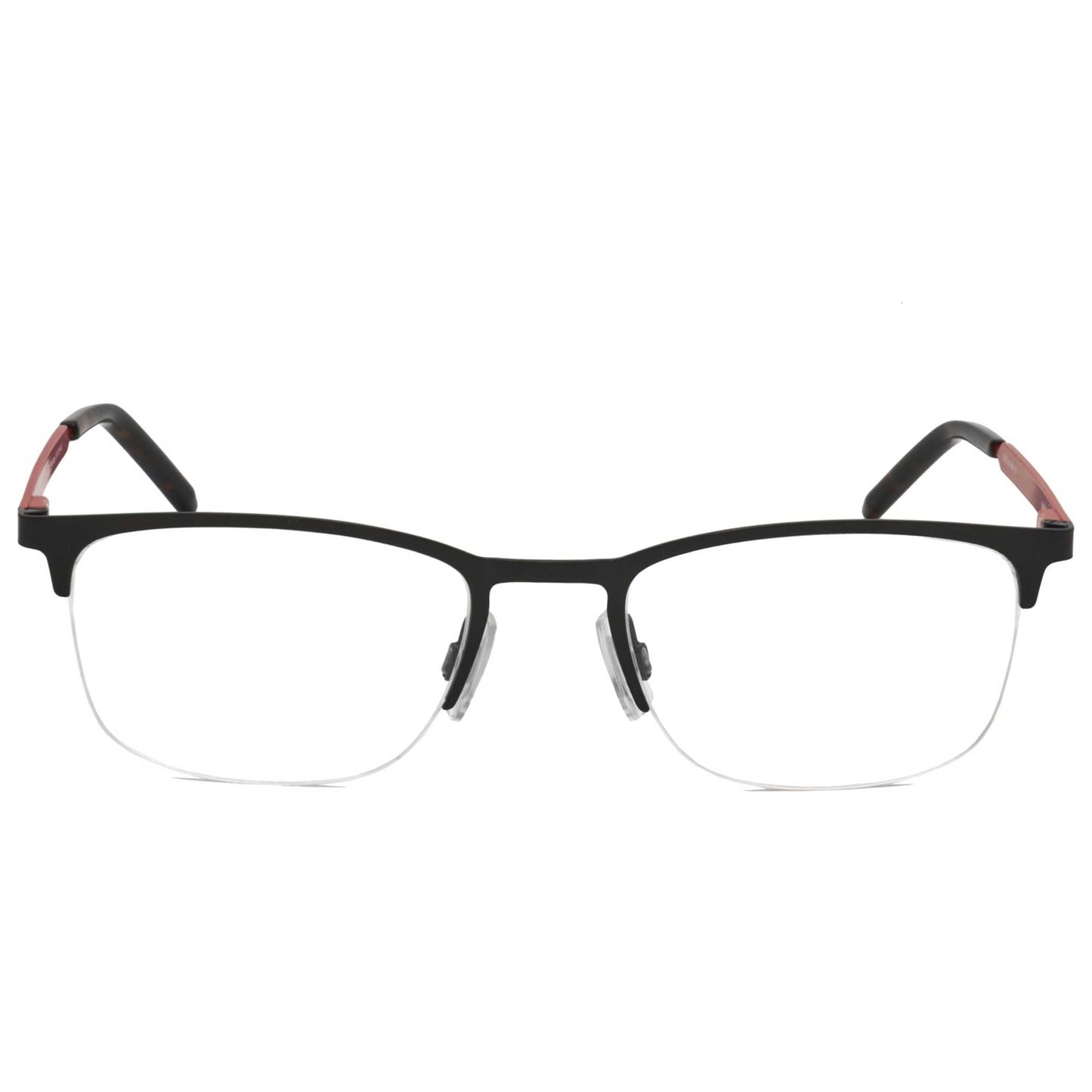 Hugo Boss Men's Opticals HG1019SAM-FRE-53 - Image #5