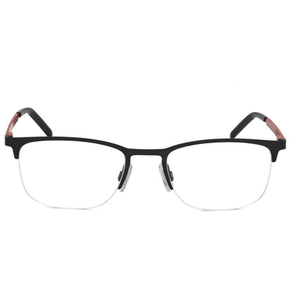 Hugo Boss Men's Opticals HG1019SAM-FRE-53 - Image #5