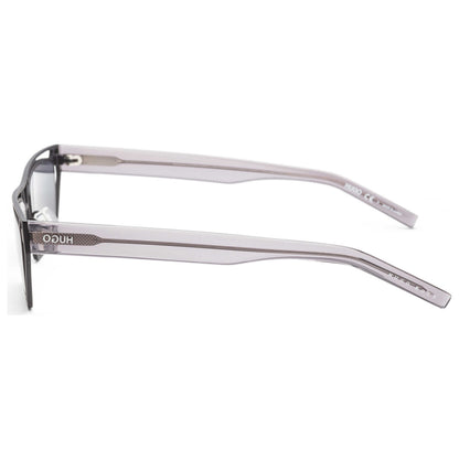 Left view of Hugo Boss Fashion Men's Sunglasses HG1022S