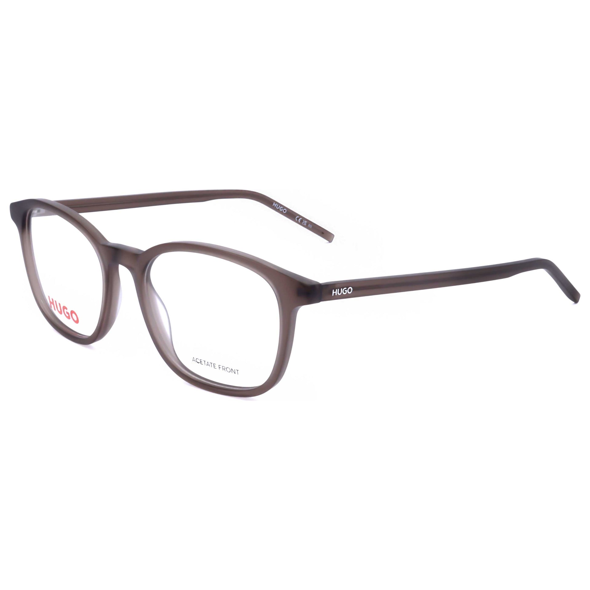 Front view of Hugo Boss Men's Opticals HG1024-4IN-51