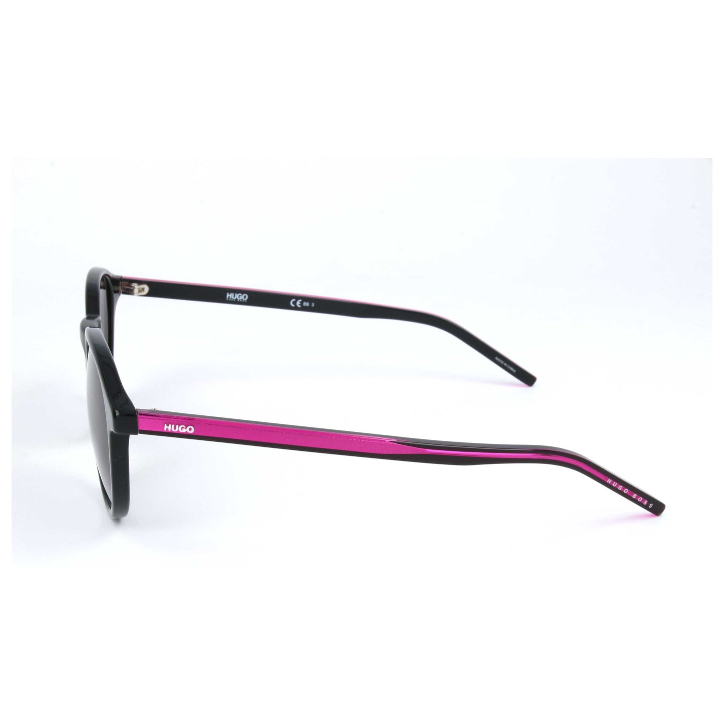 Hugo Boss Unisex Sunglasses HG1028-S-3MR-9O - Image #3