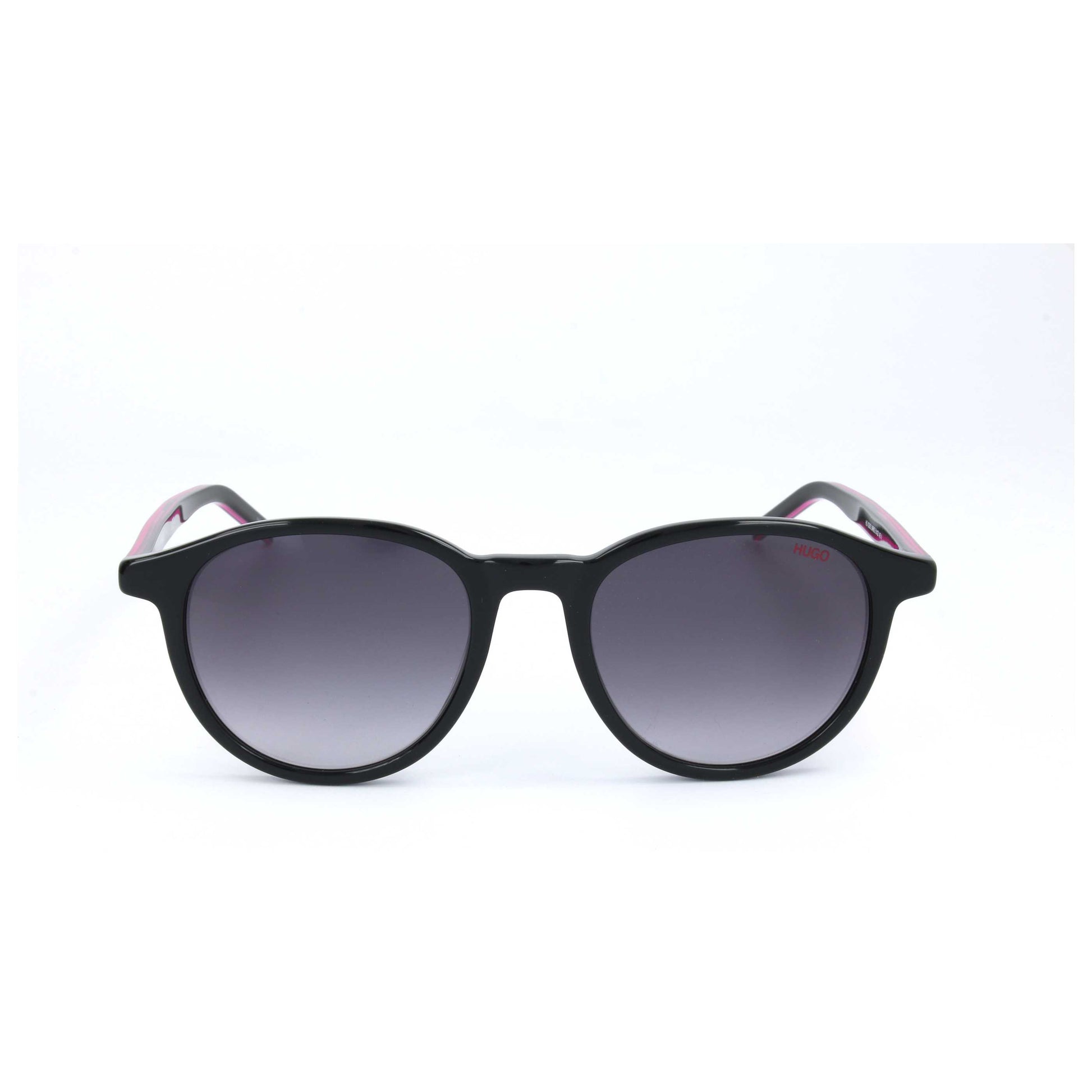 Hugo Boss Unisex Sunglasses HG1028-S-3MR-9O - Image #5