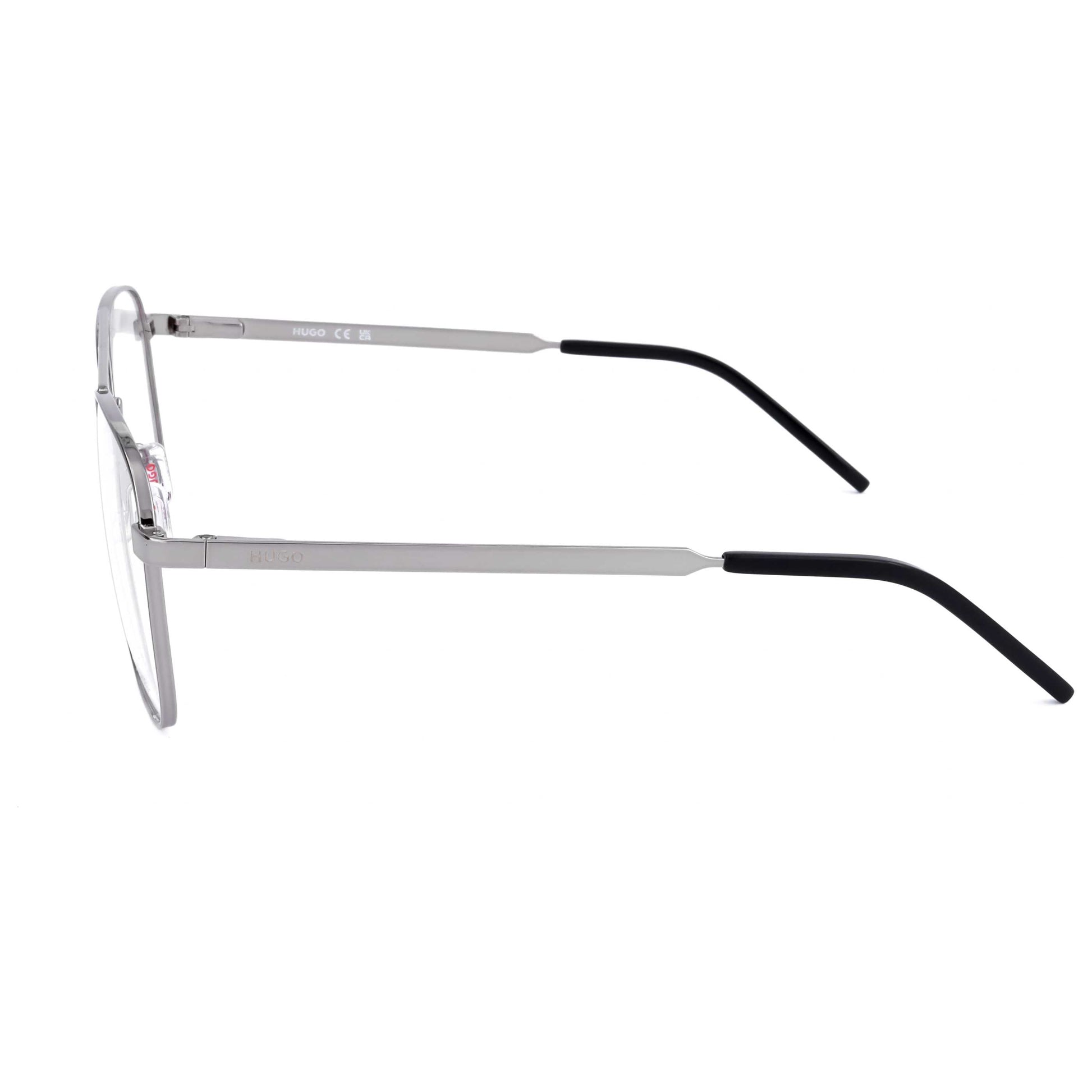 Hugo Boss Men's Opticals HG1034-06LB-55 - Image #3