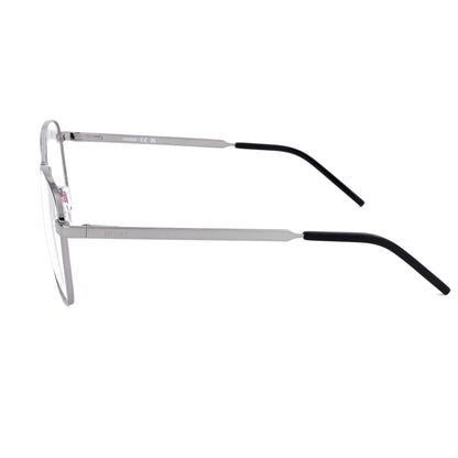Hugo Boss Men's Opticals HG1034-06LB-55 - Image #3