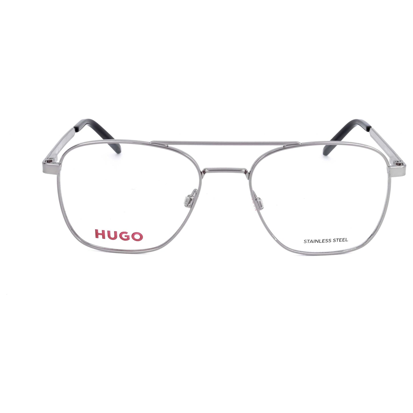 Hugo Boss Men's Opticals HG1034-06LB-55 - Image #6