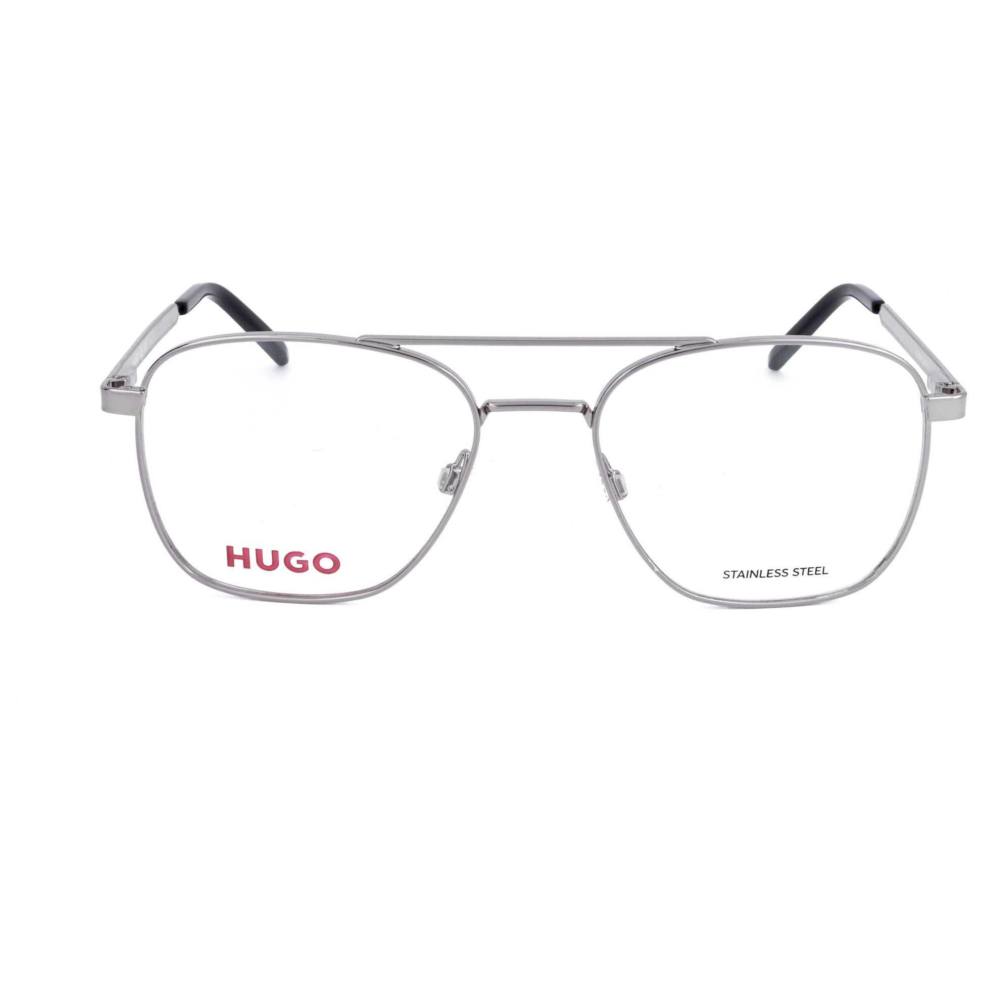 Hugo Boss Men's Opticals HG1034-06LB-55 - Image #6