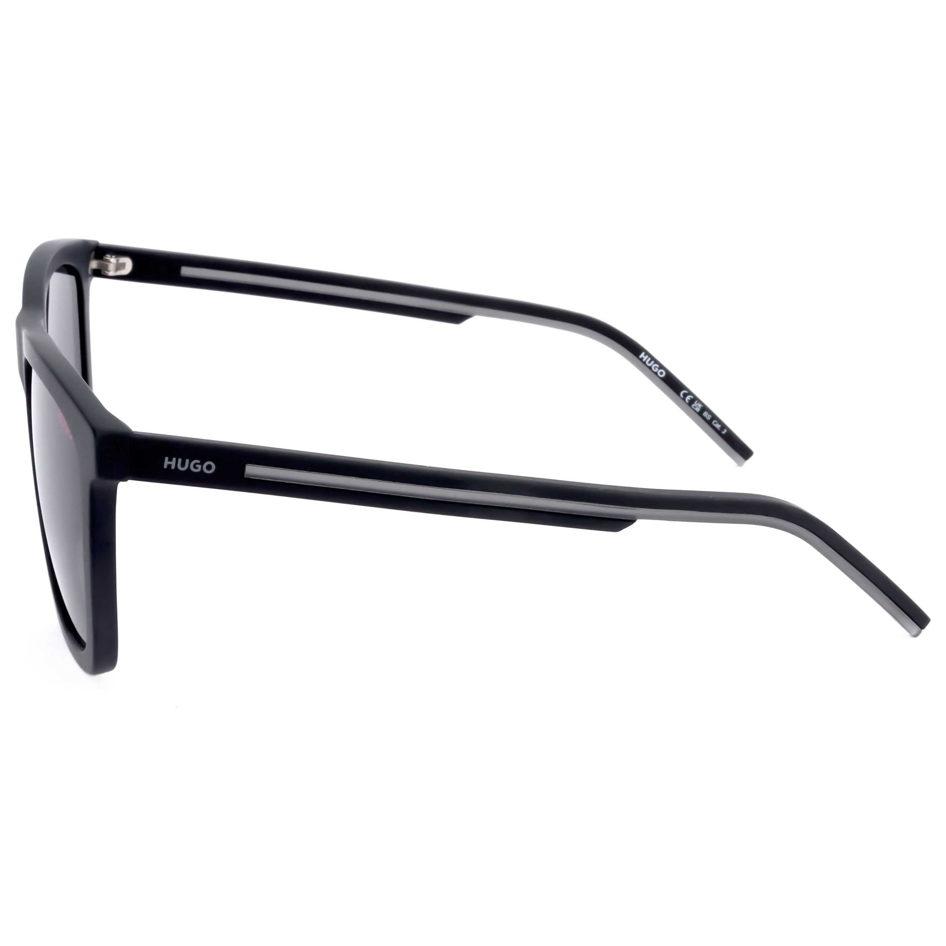 Hugo Boss Men's Sunglasses HG1047-S-003-56 - Image #3