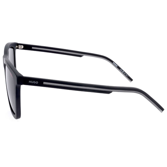 Hugo Boss Men's Sunglasses HG1047-S-003-56 - Image #3