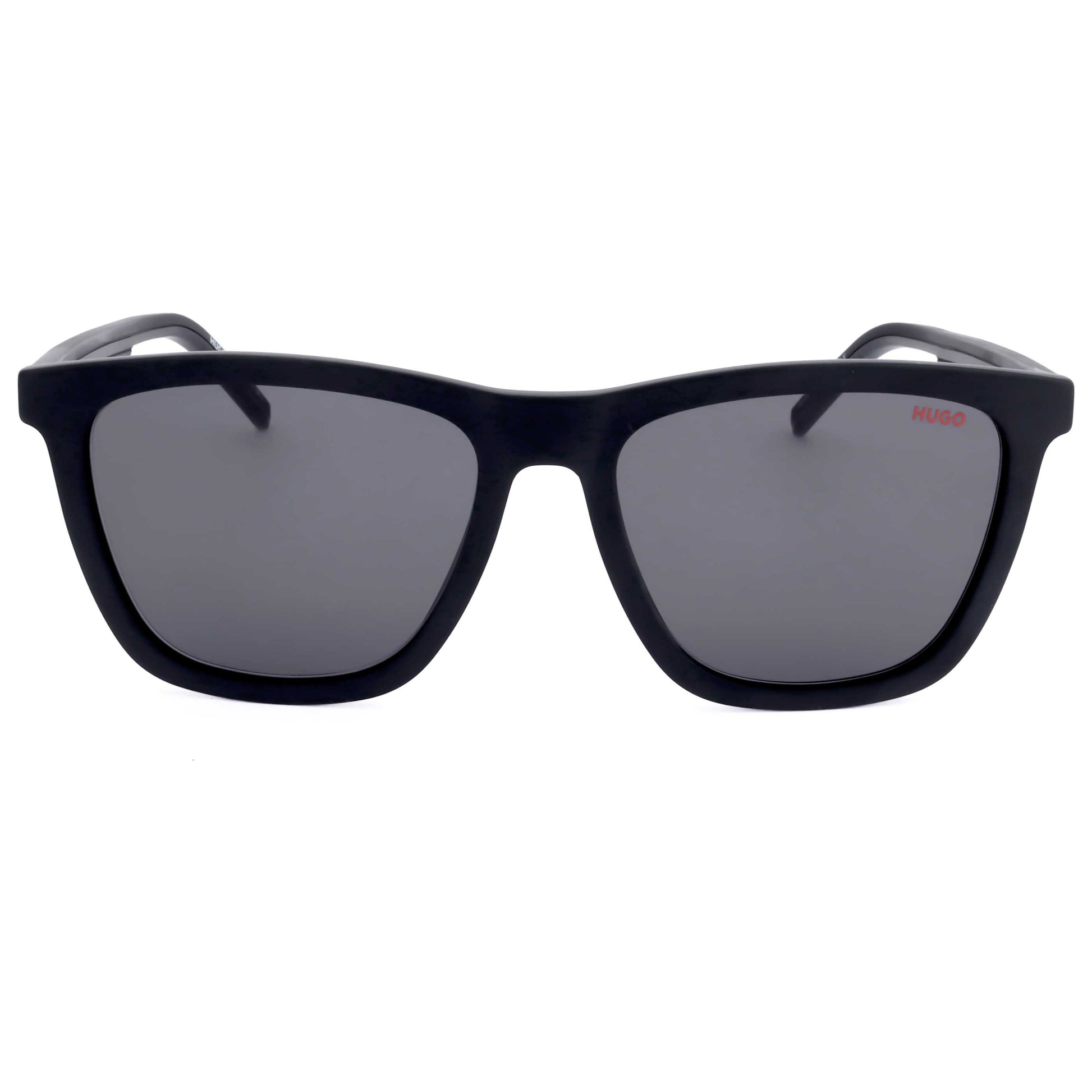 Hugo Boss Men's Sunglasses HG1047-S-003-56 - Image #6