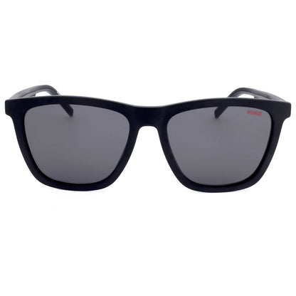 Hugo Boss Men's Sunglasses HG1047-S-003-56 - Image #6