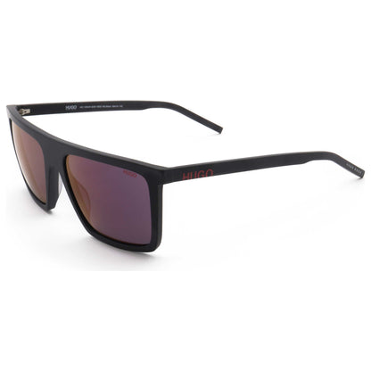 Front view of Hugo Boss Men's Sunglasses HG1054-SSAM-003-AO