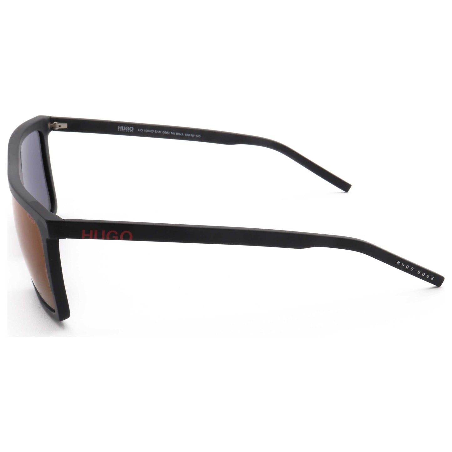Hugo Boss Men's Sunglasses HG1054-SSAM-003-AO - Image #3