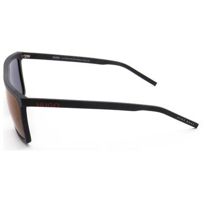 Hugo Boss Men's Sunglasses HG1054-SSAM-003-AO - Image #3