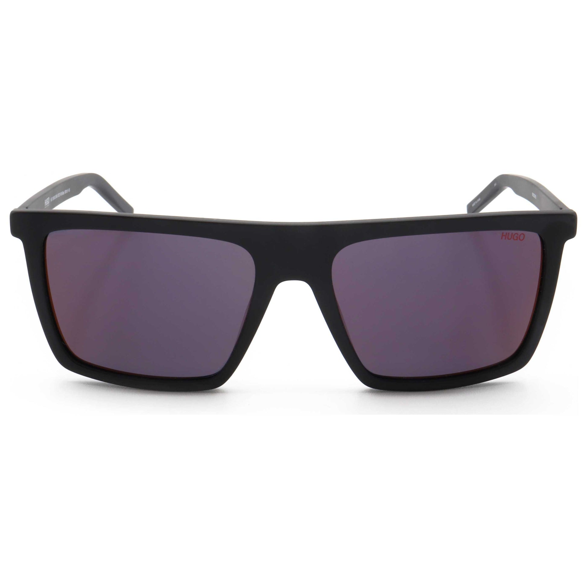 Hugo Boss Men's Sunglasses HG1054-SSAM-003-AO - Image #5