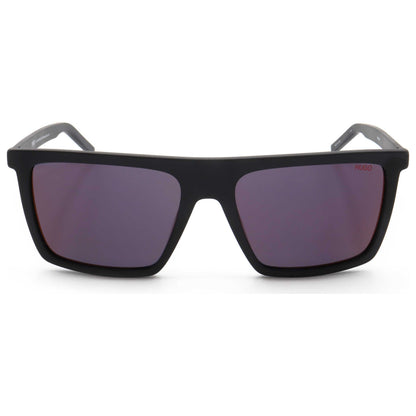 Hugo Boss Men's Sunglasses HG1054-SSAM-003-AO - Image #5