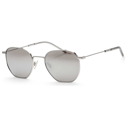 Front view of Hugo Boss Fashion Men's Sunglasses HG1060S-10-T4