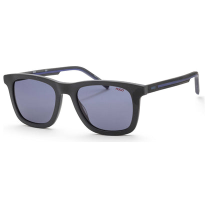 Front view of Hugo Boss Fashion Men's Sunglasses HG1065S-08HT-KU