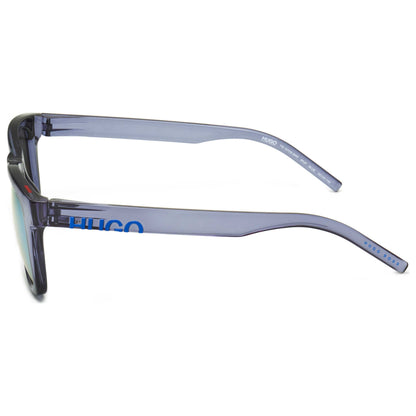 Hugo Boss Unisex Sunglasses HG1070SSAM-0PJP-52 - Image #3