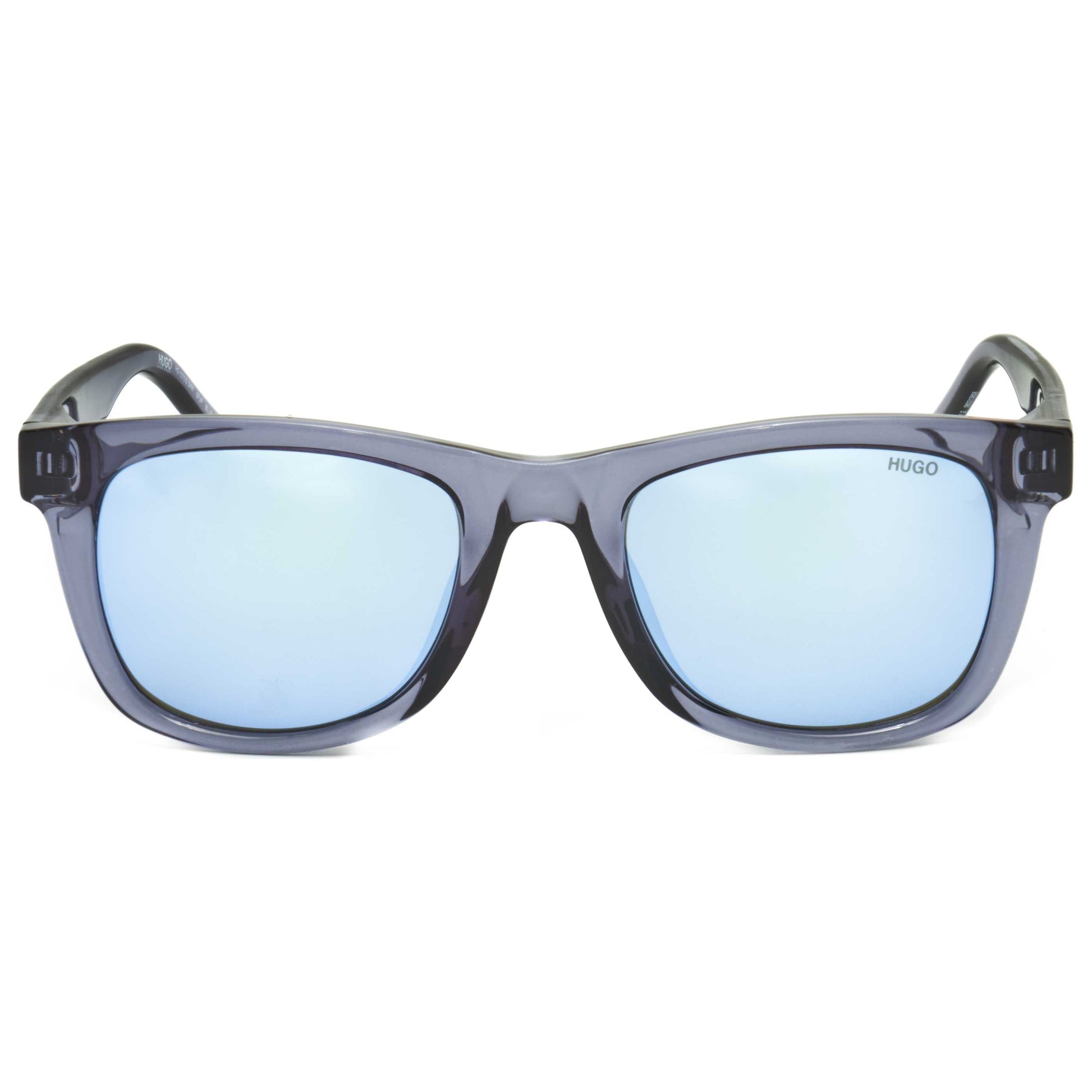 Hugo Boss Unisex Sunglasses HG1070SSAM-0PJP-52 - Image #5